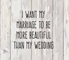 Jun 25, 2019 · location: Crafts And Chaos Let S Talk About Post Wedding Blues Wedding Planning Stress Quotes Wedding Planning Stress Wedding Quotes