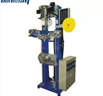 Automatic Welding Machine For Diamond Saw Blade, Saw blade ...