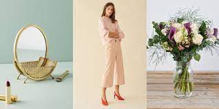 1.) consider her wish list. 22 Birthday Gift Ideas For Women Cute Birthday Presents For Women