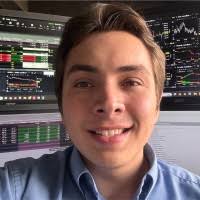 1100+ "Brindis" profiles