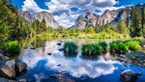 We hope you enjoy our growing collection of hd images to use as a. Scenery 2048x1152 Wallpaper 1k Images Pictures Download