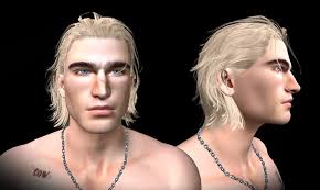 Lelutka Announces 4.0 Update