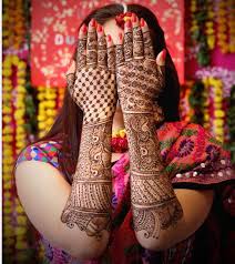 معدّل الرواتب لأفضل الشركات في مصر. Ù…Ø¹Ø¯Ù„ Ø§Ù„Ø®ØµÙˆØ¨Ø© ÙÙŠ Ø§Ù„Ù‡Ù†Ø¯ 1950 Ø¥Ù„Ù‰ 2020