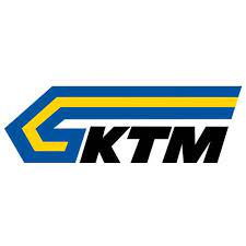 It was incorporated in mar 2014. Gig Tech Holdings Sdn Bhd