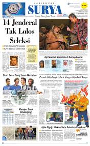Depot pangestu sooko mojokerto / depot pangestu sooko mojokerto sooko adalah sebuah desa di wilayah kecamatan sooko kabupaten mojokerto provinsi jawa timur pictures bomb. E Paper Surya Edisi 19 September 2012 By Harian Surya Issuu