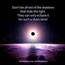 Discover and share eclipse quotes. Solar Eclipse Quotes Quotesgram