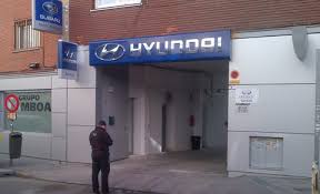 Maybe you would like to learn more about one of these? Cita Previa