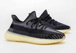 The yeezy boost 350 v2 white/core black/red features a primeknit upper, distinct center stitching, and heel tab. Black Yeezy 250 Promotions