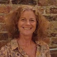 With Becca Todd taking a break from football (she hasn't left) we are  delighted to announce our new Vice Captain is Amy Campbell. Congratulations  Amy.