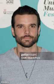 210 photos et images haute résolution de Jon Arias