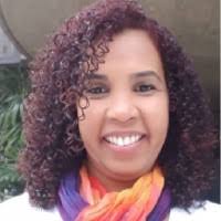 300+ "♥♥elida♥♥" profiles