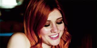 Before the Storm ▸ Scott McCall (1)