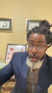 Dr Jason Batson-Sougrin