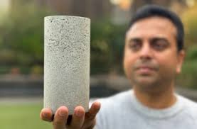 Used Australian tyres being dumped overseas, according to TSA