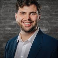 10+ "Fernando Huber" profiles