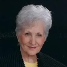 Obituary information for Sue Watson