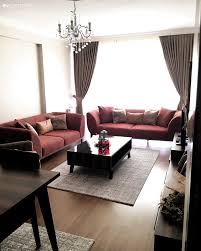 Pin De Bee En Living Room Designs En 2020 Disenos De Living Decoracion De Interiores Diseno De Sala De Estar