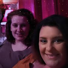 Latasha Roach (@latasharoach37) • Instagram photos and videos