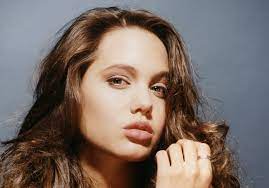 See more ideas about angelina jolie, angelina jolie young, angelina. Angelina Jolie