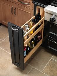 mid state kitchens wholesale kitchens