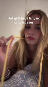 Elsie Rogers (@elsiejrogers)