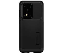 Amor black offers several payment options for your convenience. Spigen Slim Amor Case Fur G988f Samsung Galaxy S20 Ultra Black Ab 21 95 Preisvergleich Bei Idealo De