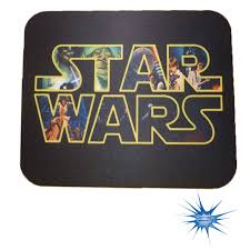 While there has been speculation that the clone wars' rex could be their contact on j19, it actually seems cut lawquane what featured in the clone wars season 2 episode 10, titled 'the deserter.' Star Wars Anti Slip Pc Gamer Picture Mouse Pad Style A Ebay