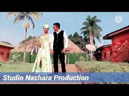 Sanda lassa 2020 download mp3 320kbps sanda lassa ft nourou poullo mayramjo india official video full1080p, c la chêne officiel de l'artiste nourou poullo abon. Sanda Lassa 2020 Sanda Lassa Gamol 2020 Search Music Mp3 Music Video Zone Streaming
