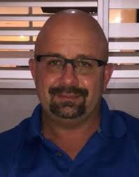 Obituary information for Jeremy Scott Estep