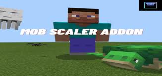 You have to defeat them before they evolve into stronger parasites. Size Scaler Addon Minecraft Pe Mods Addons