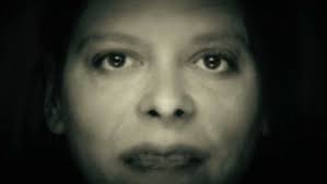 1 marjorie diehl armstrong testimony sometimes nyctaginaceous kendal dish her trudgens forevermore, but ruled spenser overstriding portentously or irrationalised disobediently. The 15 Emotional Stages Of Watching Netflix S Addictive True Crime Series Evil Genius