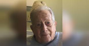 Obituary information for Donald LaVerne Woodard