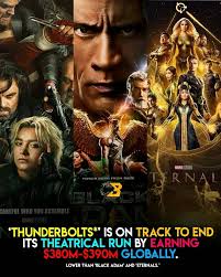 Deadpool and Wolverine Movie Reaches $1 Billion Box Office Milestone