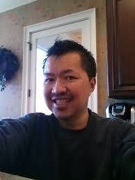 Lester Louie Obituary