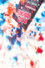 When using stronger flavors such as cinnamon, mint, and cherry, you can. Firecracker Slime