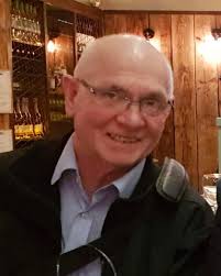 McCusker Bros Funeral Directors