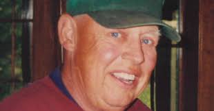 Uncategorized Archives