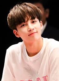 Yoon S Family Jeonghan X Sowon 39 Mak Comblang Ft 95 Line Selebritas Seventeen Aktor