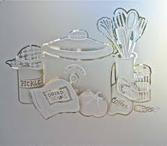 Glass Pantry Doors Dimensional Amp 3d Etched Glass Project By Glass Pantry Door Pantry Door Frosted Glass Pantry Door