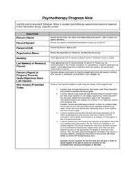 Cbt focuses on challenging and changing cognitive distortions (e.g. 41 Clinical Note Taking And Tips Ideas Counseling Resources Therapy Counseling Clinical Social Work