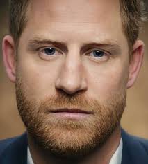 I see all your comments, but I'm not bothered. The people who love me  outnumber you, and their kindness means more to me than your negativity.  So, keep