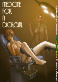 Lab Coat Porn Comics - Page 2 of 2 - Cartoon Porn Comics