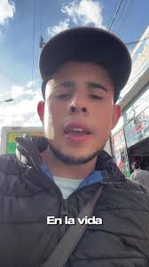 Coja consejo pa que llegue a viejo #fyp #corazon #juanchoherrera #vida  #superacion