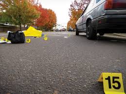 Click here for great offers and stuff! Did James Plymell Need To Die Did James Plymell Need To Die High Country News Know The West