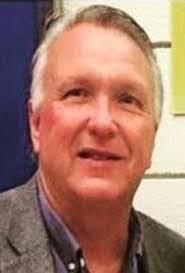 Mark Bryant Obituary (1959