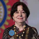 Convention Programme