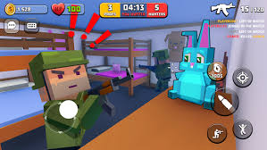Hide 0 31 12 Mod Unlock All Items Gs Games Studio Apk Download In 2021 Hidden Games Unlock Mod