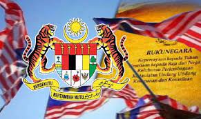 Konfrontasi indonesia bermula selepas pemberontak di brunei melakukan penentangan terhadap idea penubuhan persekutuan malaysia dalam insiden. Perlembagaan Rukun Negara Satukan Rakyat Pelbagai Kaum Muka 10 Berita Harian
