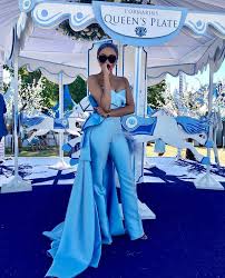 Are you looking to get in touch with bonang matheba for commercial opportunities ? Cape Town Fashion