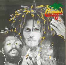 REGGAE】6/21(土)怒涛の500枚!!!SKA/ROCKSTEADY/ROOTS/DANCEHALL etc...レゲエを代表する名盤が集結！  : ディスクユニオン新宿ラテン・ブラジル館